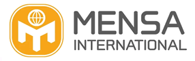 Mensa International